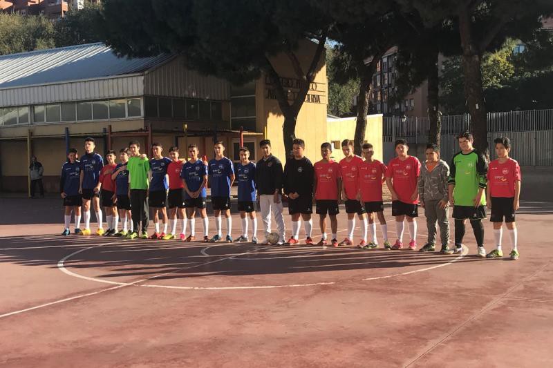 FS_Juande_cadeteB_vs Espi